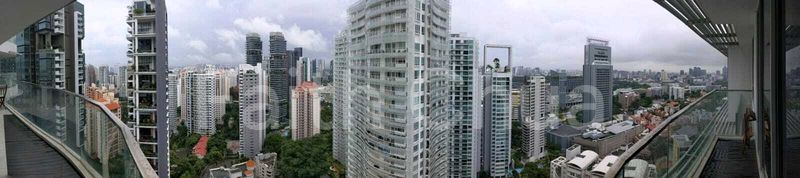 2 Bed Condo for Rent in  Espada - Image 3